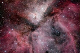 170316_NGC-3372_The-Great-Nebula-around-Eta-Carinae_small-dfecea44.jpg