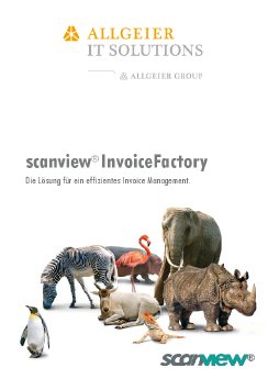 scanview_InvoiceFactory.pdf