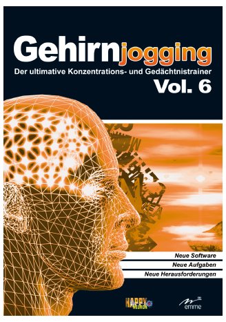 Gehirnjogging Vol.6_2D_Front_300dpi_rgb.jpg