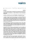 [PDF] Pressemitteilung: EU-Review: European Electronic Communication Code bringt das Ende der Kupferzeit