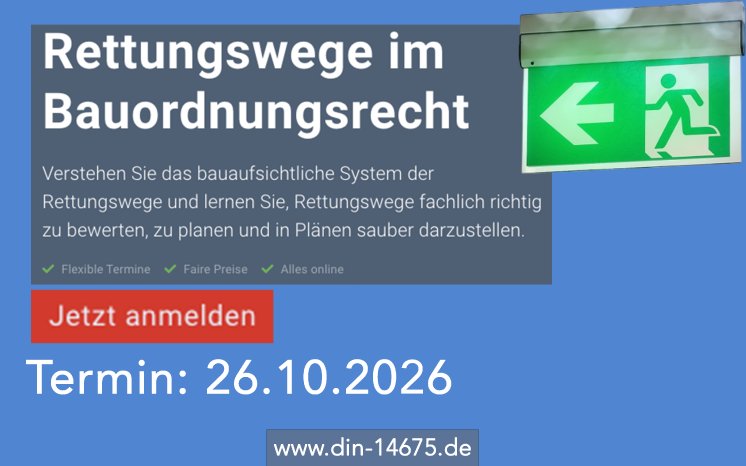 26.10.2026.png