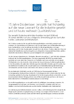 20080418-LM-DL-Fachpressemeldung_Jubiläum-15-Jahre.pdf