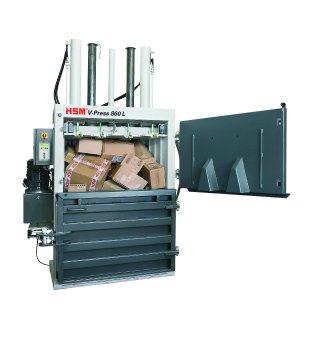 V-Press_860L__3.1_Maschschild neu.jpg