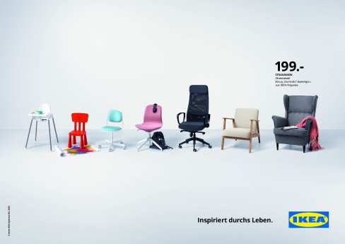 IKEA_Strandmon_OOH_Inspiriert_durchs_Leben.jpg