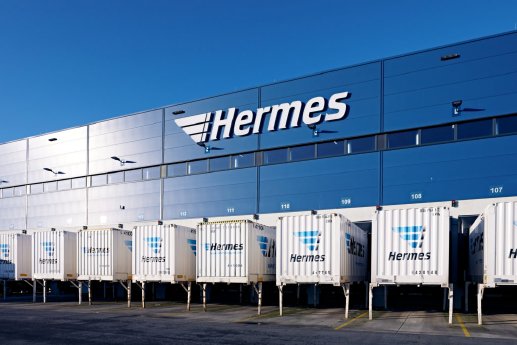 Hermes_Logistik-Center_CopyrightHermes.jpg