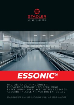 STADLER_ANLAGENAKUSTIK-Infoblatt-ESSONIC_A4_web_DE.pdf