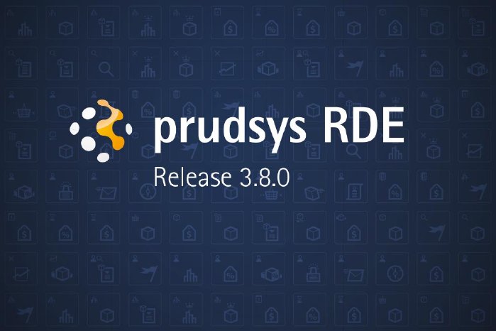 rde-release-3.8.jpg