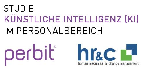 Studie Künstliche Intelligenz