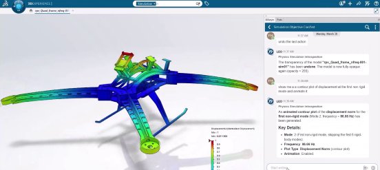 Dassault Systèmes Screenshot LEO Simulation.png