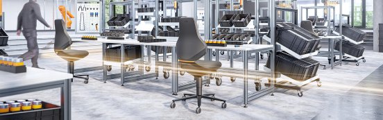 Arbeitsstuehle_produktion_Bimos_TEXON.jpg