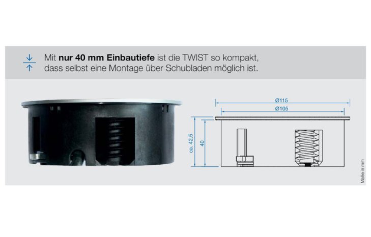 bachmann-twist-2-einbausteckdose-40-mm-einbautiefe.jpg
