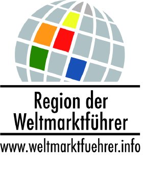 Logo_RegionWMF_bunt.tif