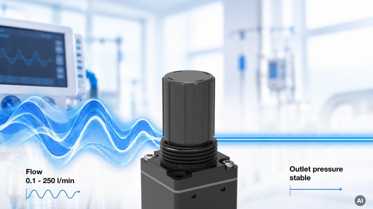Kendrion-High-Flow-Dynamic-Pressure-Control_rgb.jpg