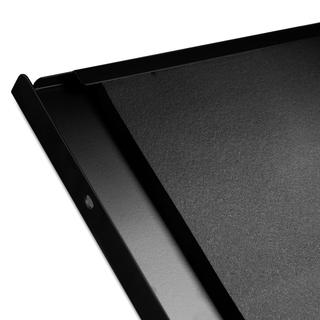 Caseking exklusiv: NZXT H630 Midi-Tower für Silent- und WaKü-Fans