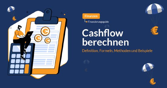 Cashflow berechnen .png