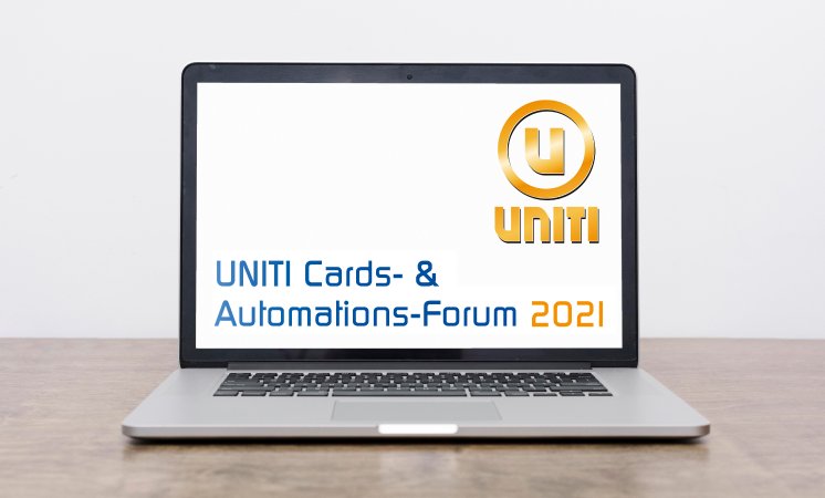 UNITI-2021.jpg