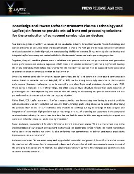 Press_Release_LayTec_April_2021.pdf