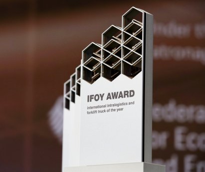 IFOY-Trophy.jpg