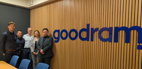Dacom_Goodram_cropped.jpg
