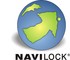 Navilock bringt die nächste Generation der LKW-Navigation maptrip 2009