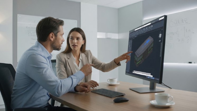 Meetingraum-CAD.jpg