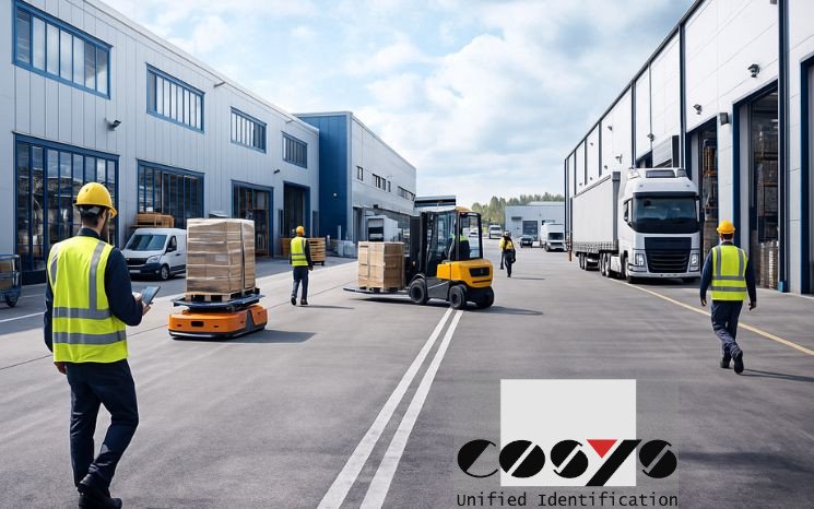 2025-11-18- Digitale Optimierung des innerbetrieblichen Transports mit der COSYS IBT Software.jpg