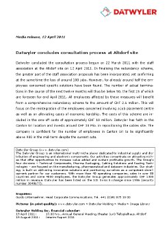 Datwyler_Ende-Konsultationsverfahren_EN_ 12_04_2011.pdf