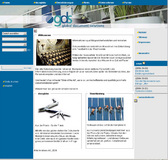 gds Screen Shot Docuglobe