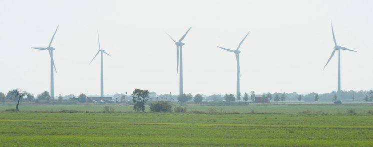 e2m - Windkraft..jpg