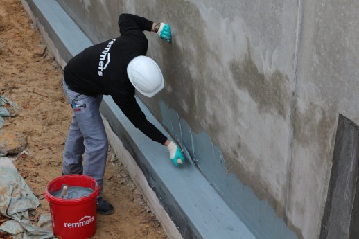 1377 - 2 Verarbeitung MB 2K (1).jpg