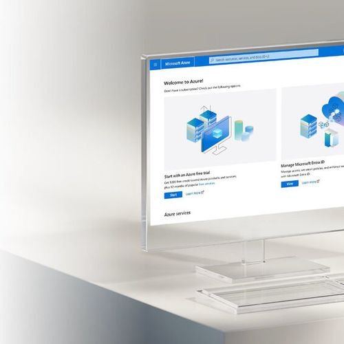 Windows Server 2025: Bezahlen nach tatsächlicher Nutzung