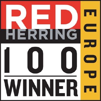Red Herring winner logo.JPG