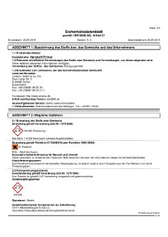 01Nanotol® Primer V5 SDB 150520.pdf