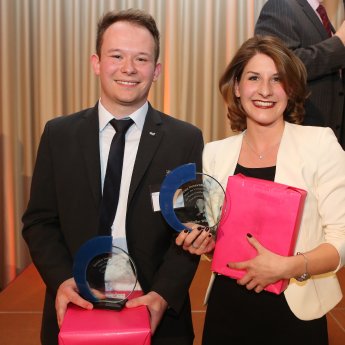 Gewinner_Service_Innovation_Award_Foto©Andreas_Steindl.JPG