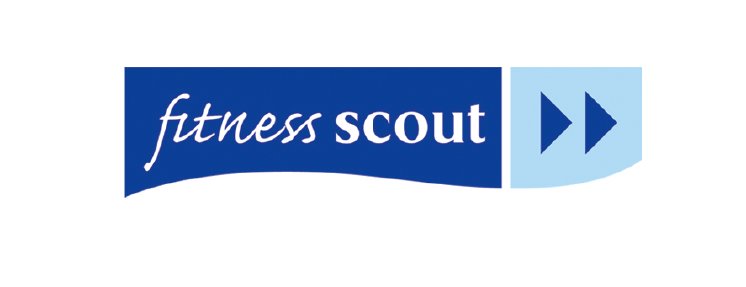 fitnessscout-logo.jpg
