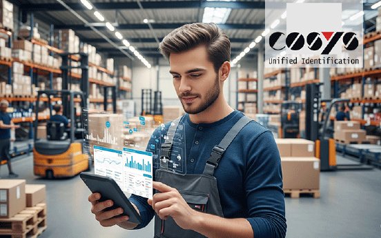 2025-07-22-Intelligente-Logistik-im-Modehandel.png