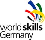 RTEmagicC_WorldSkills_Germany_logo_a_01.jpg[1].jpg