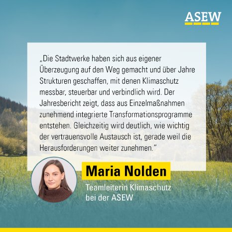 Jahresbericht_Stadtwerke-Initiative_ASEW_Zitat_Maria Nolden.png