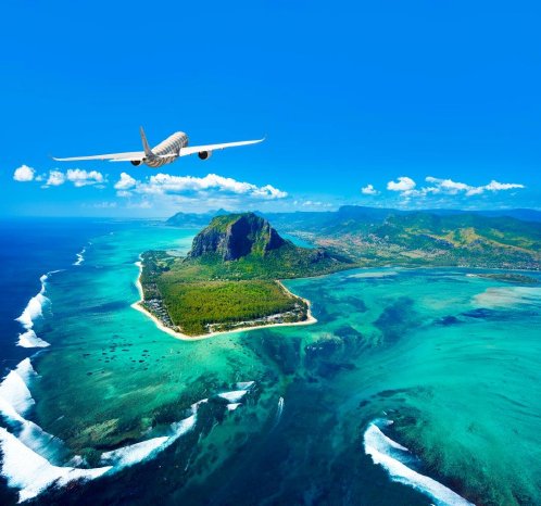 A330_Mauritius.jpg