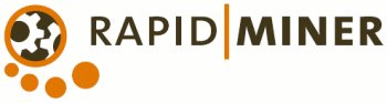 RapidMiner Logo