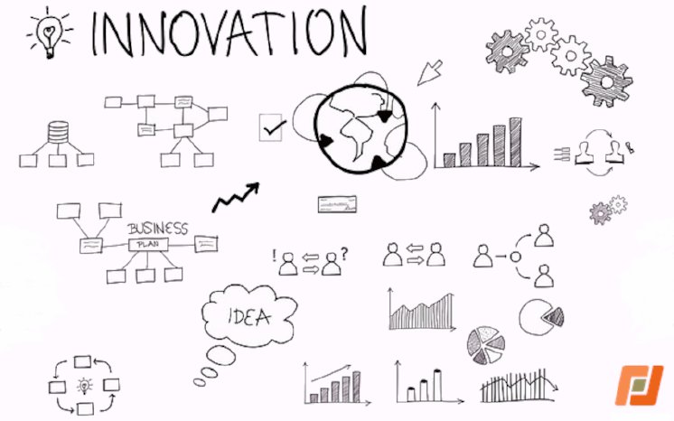 Focus- Innovationschampion_800x500.png