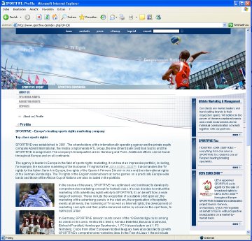 Sportfive-Website01.jpg