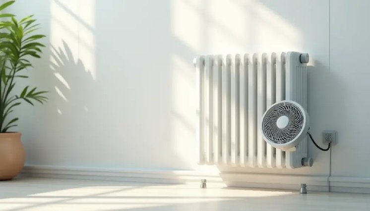 stromverbrauchs-schaetzer-1755509105 (1).webp