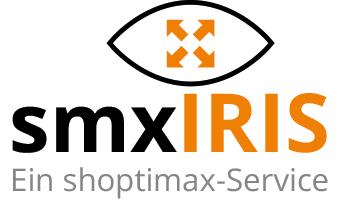 Produktlogo shoptimax IRIS