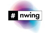 Welche Skills müssen die Führungskräfte von morgen mitbringen? Die 1. "#nwing – Das New Work Event für Ingenieure", am 07. und 08. November 2018 in Düsseldorf erklärt, wie New Work den Ingenieurberuf beeinflusst. (Bild: VDI Wissensforum)