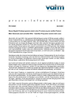 PM_10_Graue-Flecken-Förderung_260421_f.pdf