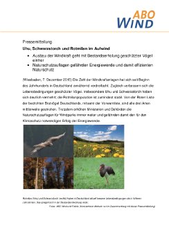 2015-12-07_PM_Vögel.pdf