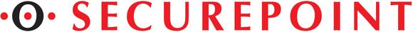securepoint_logo_1250px.jpg