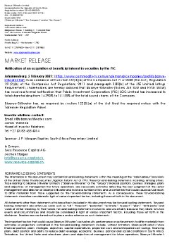 Logo_Notification of an acquisition of beneficial interest in securities by PIC_5Feb2021_EN.pdf
