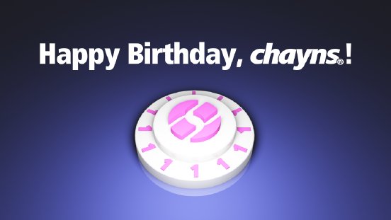 HB chayns.png